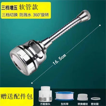 d28298b7545f8bda5b17d68cfb64fa55