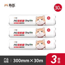 b195b85af7d457da3cebc263fd0a6114