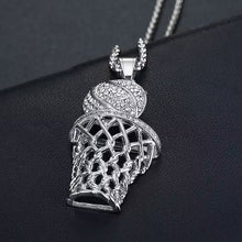 d651855d5be143ae08920552967963bc