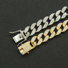 8df16a251670832393d85b998451b833