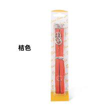 a9e5323265f9846422cbcf567ae8cfc3