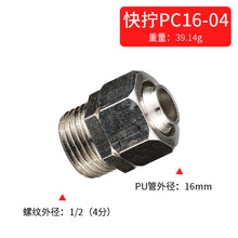 40dc9545d79eddbb3ded3ae18e423f60