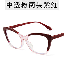 853cf47053a8ec3ac8e95addf5b82bda
