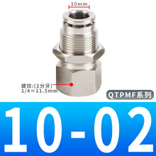 413dd22eabd7772095ab2f1a409e172a