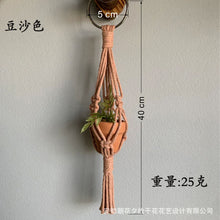 4dd7058f9bc2f81af2f656e724815bb5