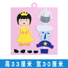 f62dd2258370637c1da56f99ac90fe74