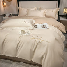 ba5bd5381ea0a4ba70ad770aba65032d