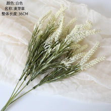 ef3c85f8d9c584a079680492b73caad3