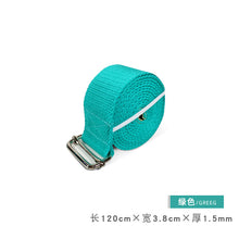 7fe609b0cd5c23c9757085e066db72ac