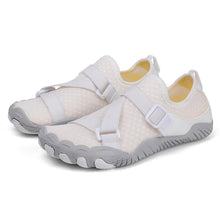 499d4e145e18405219860bc789119f73