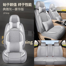 a87c392ecac26ec3687c270cd9031550