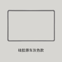 c0c9e140c202daa961a93238942c67c1