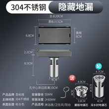 e53bee053d683bb89399fad5d2b3d11b
