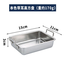 ddd1aa033bfdd5588c806076fb5273c2