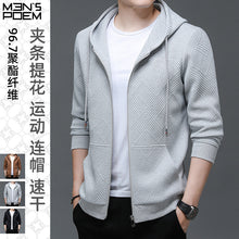 da2bf836c7f24add65965165eaeb7977