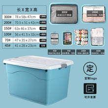 b67462a8e0d418c7ab8a760c738571d3