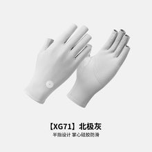a16d7587429d757a48fc872e59e02939