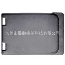 466849e372e357d2b38a8021e9cee516