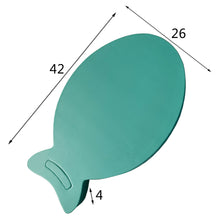 cc1a032dfb3d79ac56e53fbf6ce0ea1c