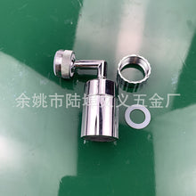 ce389320321d9fefd7ab327a29a7d486