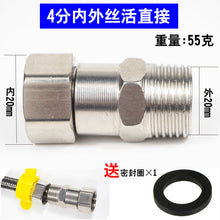dd95c070ea26b0b934d8ffbc21344e69