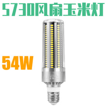 9e245856e623238a0b0ecd4928da52d8