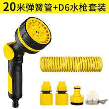 97767e1a6335c3bcde08a183ec110fec