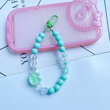 d924bb3459199f6db8434181cb3d7ff8