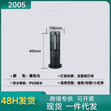 b0560ef769b6c499e8f7a4a236f9ce3b