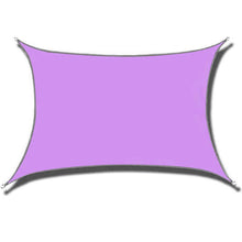 4f573e3485d579f73454baf225fcc736