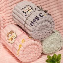 a90d84be74de0d1210aed6889959d228