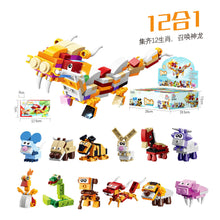 ea26a632e232562133c687a3d61046d0
