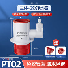 a71909ff4060ec64a77f6430412a21d4