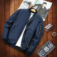 d07dfb71cfec64bf5819bd6d1fa33e81