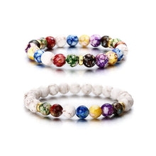 2e691da6721259a94d53f75668ffa36a