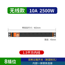 aa8cf14e3bce40ea67c8c579db6ad9d5