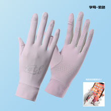 e4852aa1efc91e1992ceaed9bccf3cac