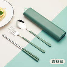 492064ae8249a22828ad633b2e84c16f