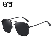 50cd9e6104bb40f761ce72b6aaa6f2ba