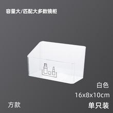 836fbb975075375d5dd739b960c187df