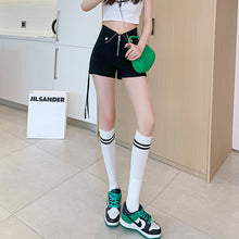 0e4579cc816bbbceaaad685c8bdd5484