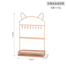 9ab810f73bac65c4107e5b03a22f82b5