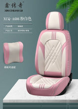 24e55dee04a436a6c9f370062bca8676