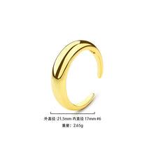 9d21e6e476f759188c4cfda8a786ecd1