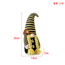 2c9e426d4ba4e26745aefe9ab804f336