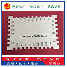 c967e37ea7929cdbcf355986dbe96000