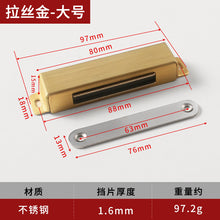 9530b5a6b7cb398dac015d7450f57ad8