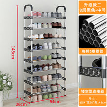 16ae23bcd4e8518a70924ecaaeeb96e8