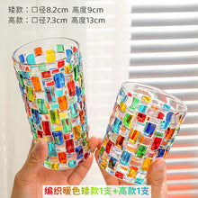 617426f1a90c52240a9d7a7860158f3d