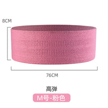 368e1cd4667e34b57b9db089e2ca1cd5